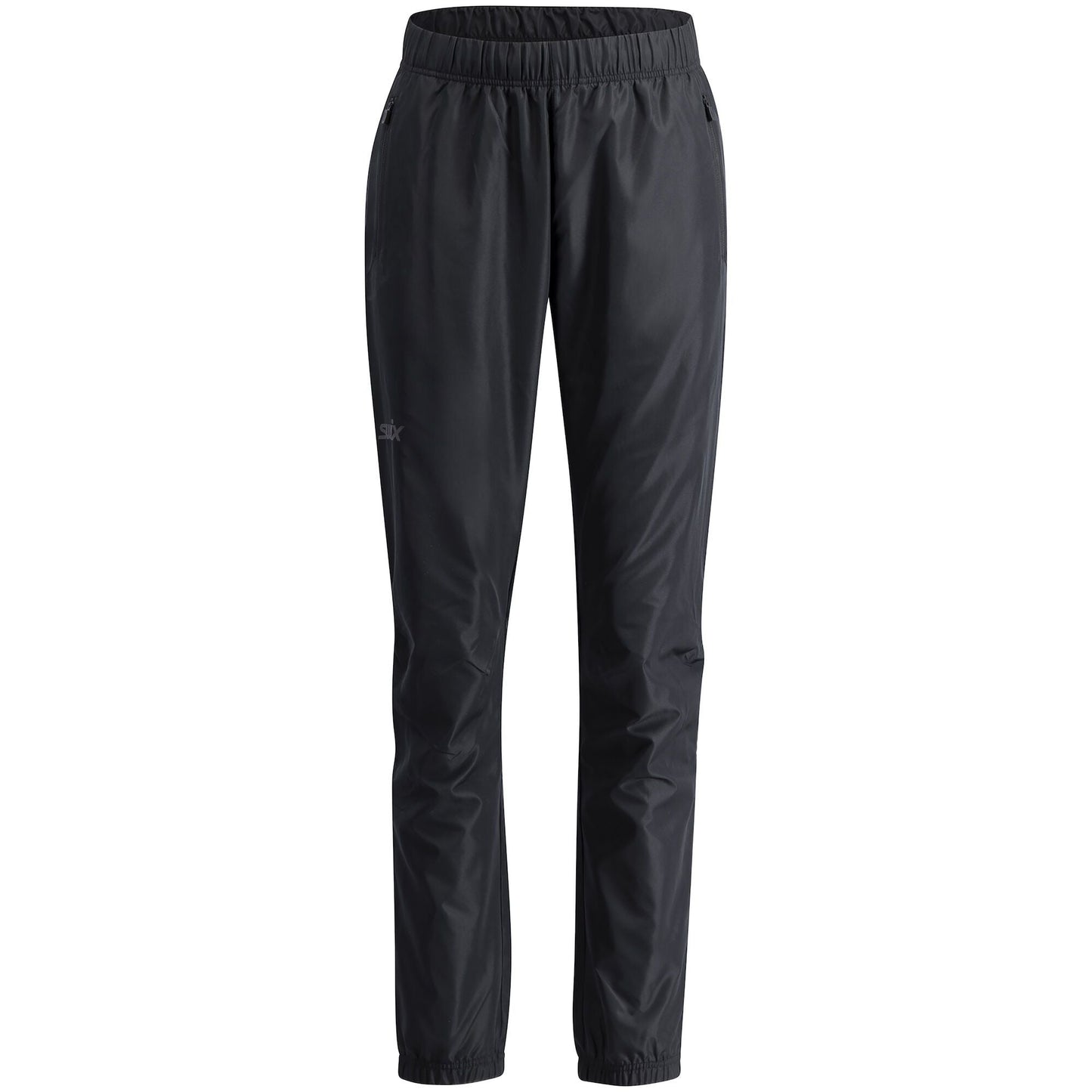 Infinity - Pantalon hybride coupe-vent à glissière complète pour femmes