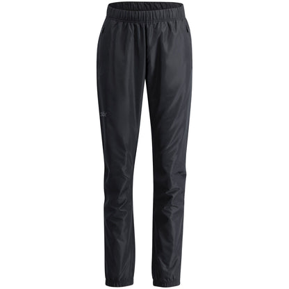 Infinity - Pantalon hybride coupe-vent à glissière complète pour femmes
