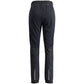 Infinity - Pantalon hybride coupe-vent à glissière complète pour femmes