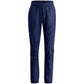 Infinity - Pantalon hybride coupe-vent à glissière complète pour femmes