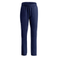 Infinity - Pantalon hybride coupe-vent à glissière complète pour hommes