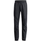 Infinity - Pantalon hybride coupe-vent à glissière complète pour hommes