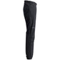 Infinity - Pantalon hybride coupe-vent à glissière complète pour hommes