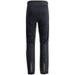 Infinity - Pantalon hybride coupe-vent à glissière complète pour hommes