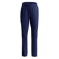 Infinity - Pantalon hybride coupe-vent à glissière complète pour hommes