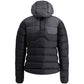Infinity - Manteau en duvet pour femmes