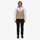 Infinity - Manteau en duvet pour femmes