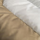 Infinity - Manteau en duvet pour femmes