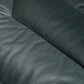 Infinity - Manteau en duvet pour hommes