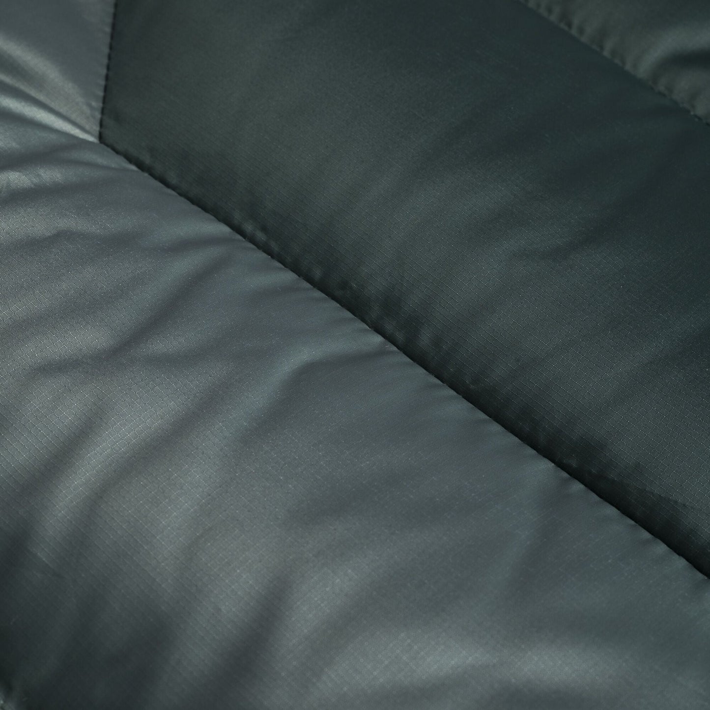 Infinity - Manteau en duvet pour hommes