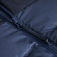 Infinity - Manteau en duvet pour hommes