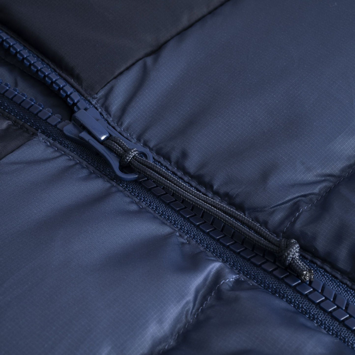 Infinity - Manteau en duvet pour hommes