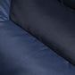Infinity - Manteau en duvet pour hommes