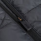Infinity Hybrid - Manteau isolé pour hommes