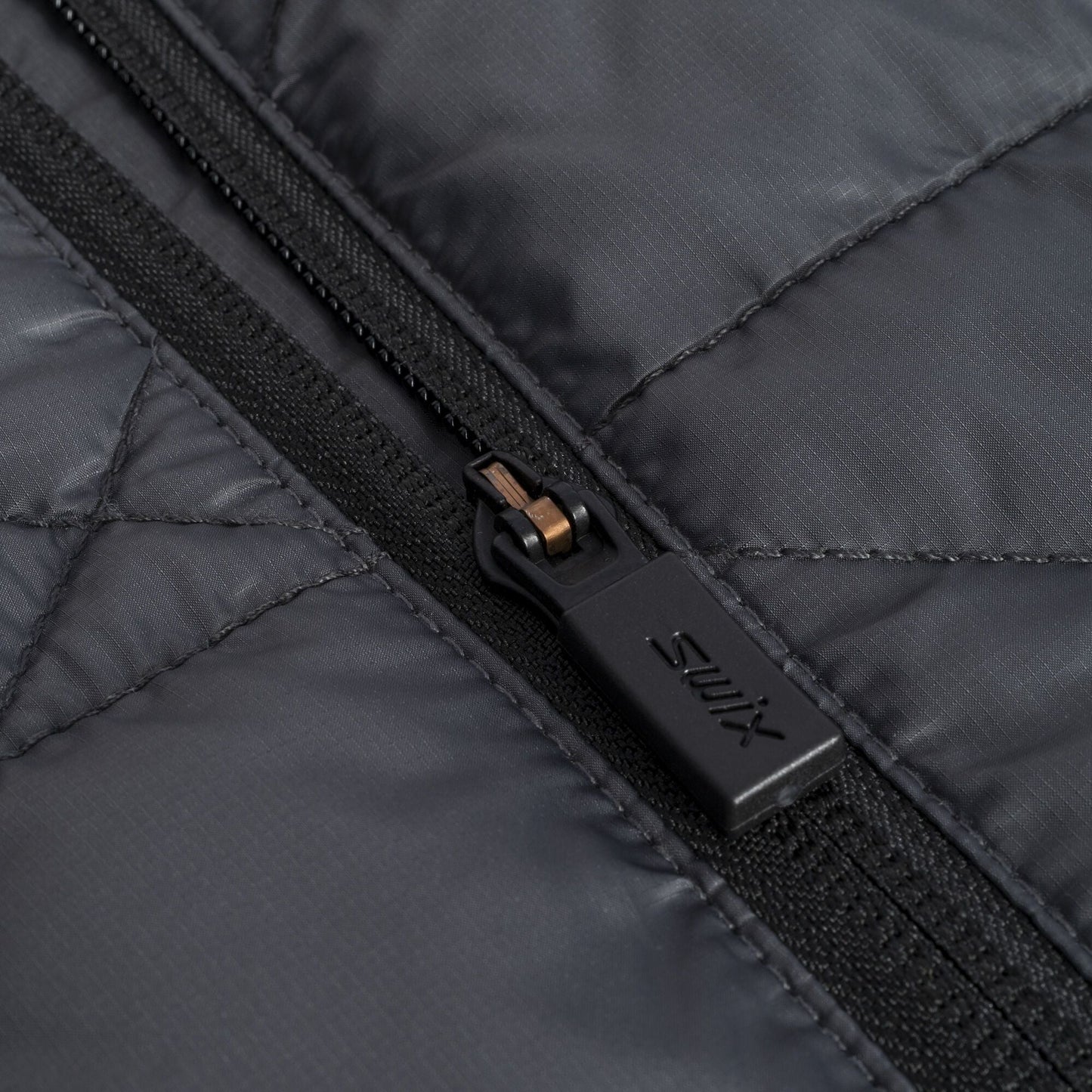 Infinity Hybrid - Manteau isolé pour hommes