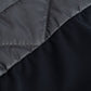 Infinity Hybrid - Manteau isolé pour hommes