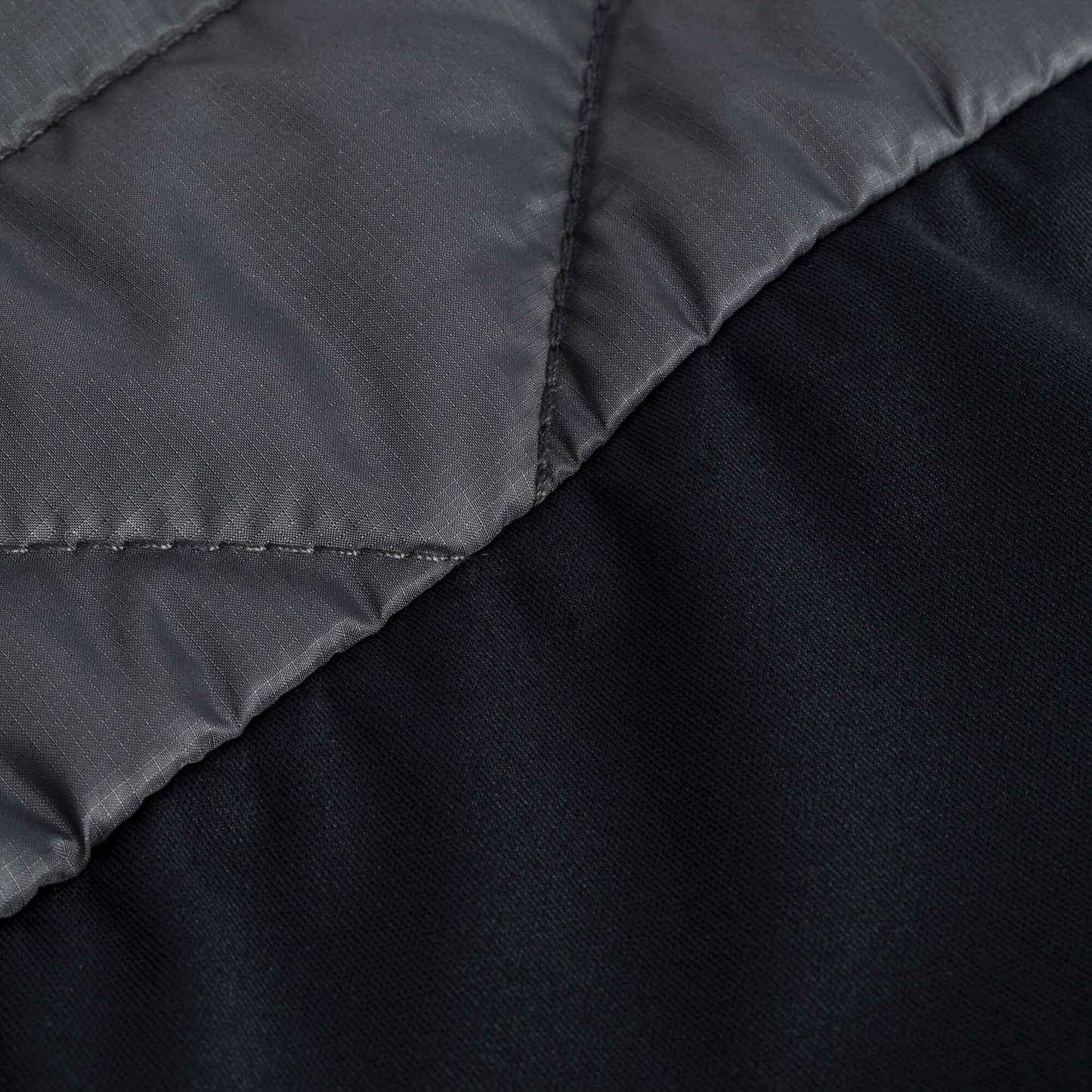 Infinity Hybrid - Manteau isolé pour hommes