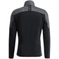 Infinity Hybrid - Manteau isolé pour hommes