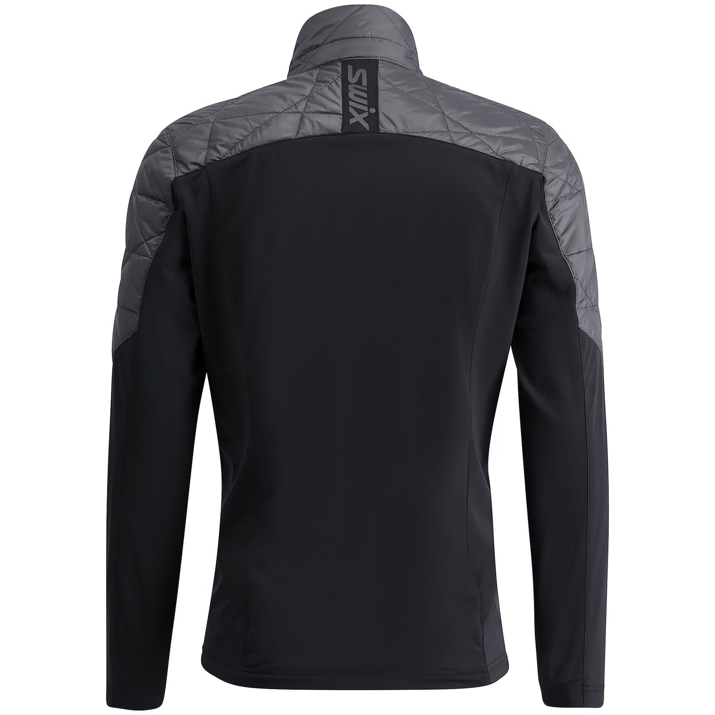 Infinity Hybrid - Manteau isolé pour hommes