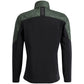 Infinity Hybrid - Manteau isolé pour hommes