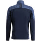 Infinity Hybrid - Manteau isolé pour hommes