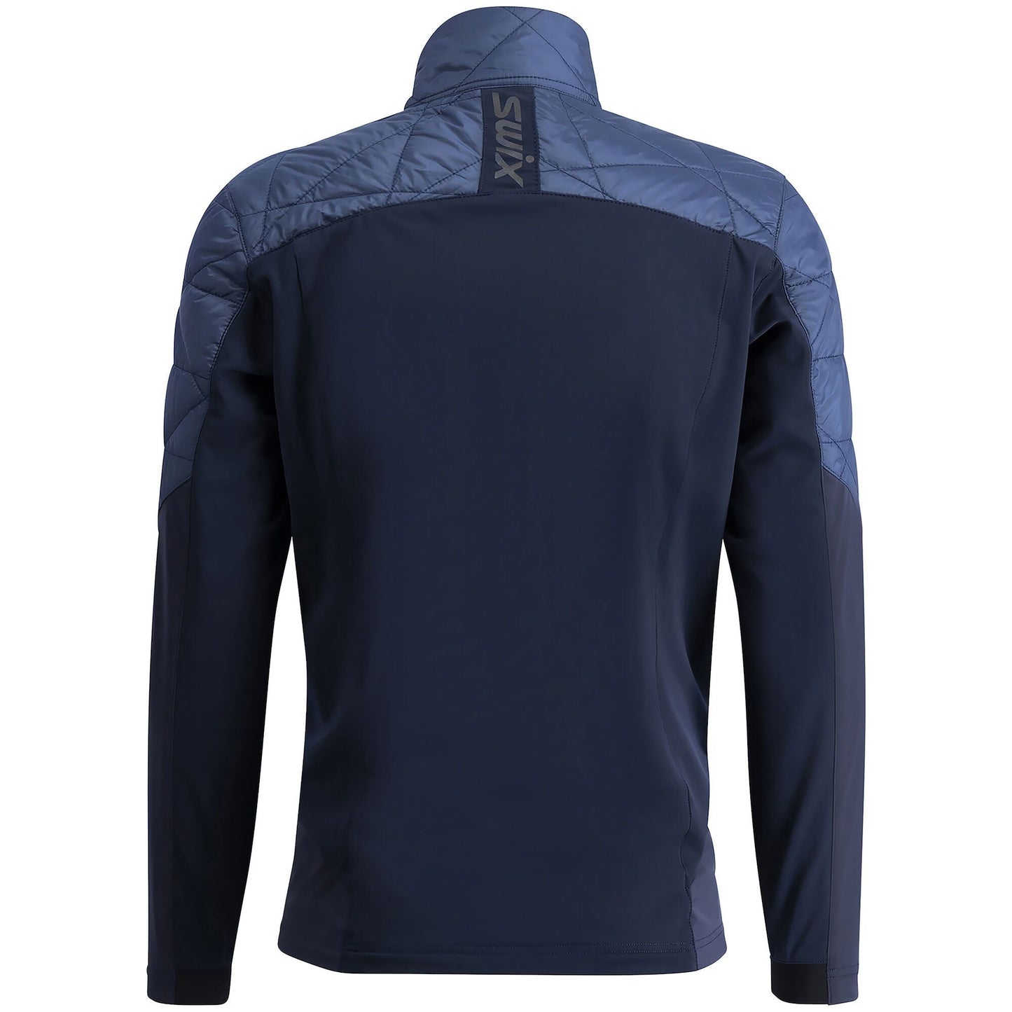Infinity Hybrid - Manteau isolé pour hommes