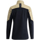 Infinity - Manteau isolé hybride pour femmes
