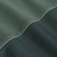 Infinity - Couche intermédiaire légère demi-glissière pour hommes