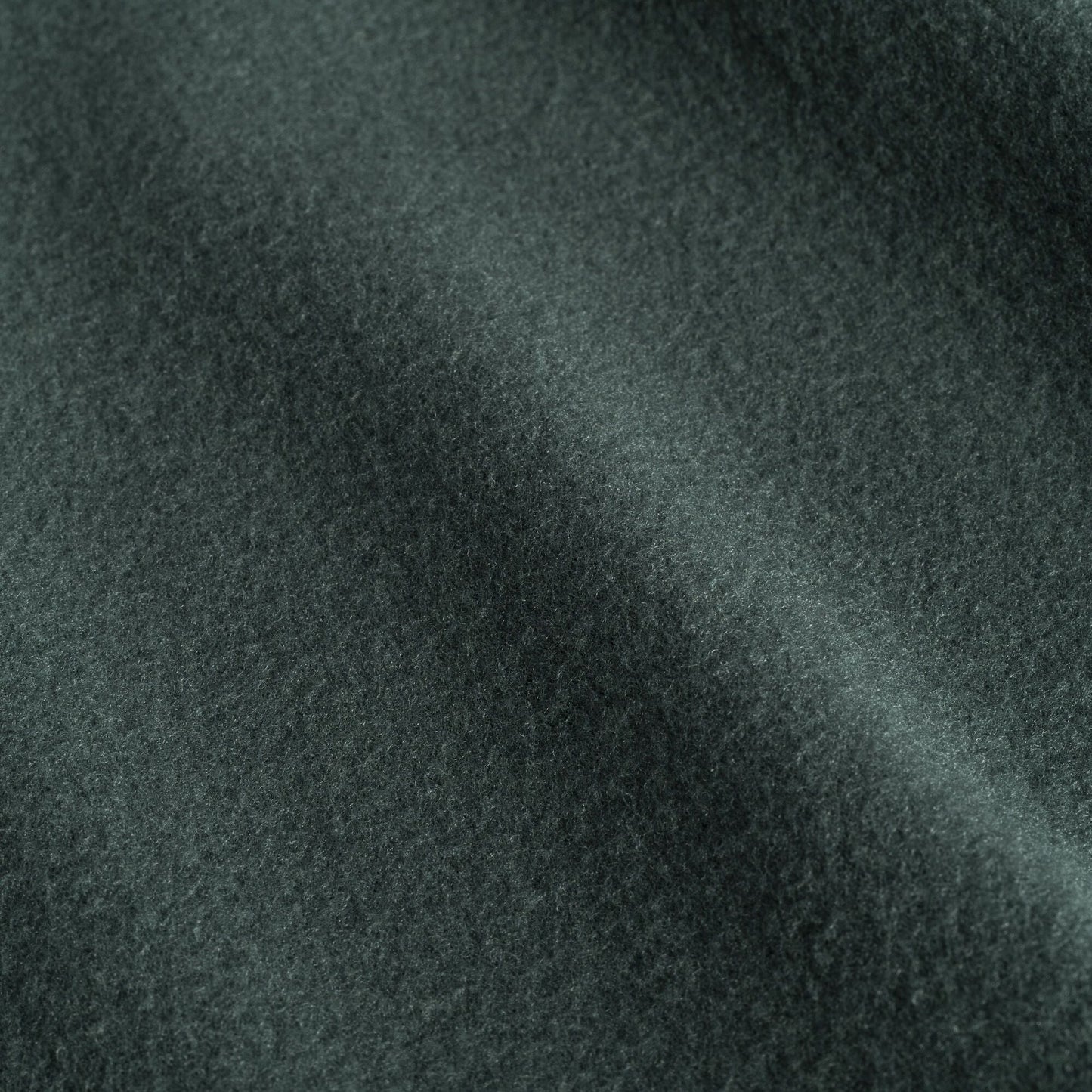Infinity - Couche intermédiaire légère demi-glissière pour hommes