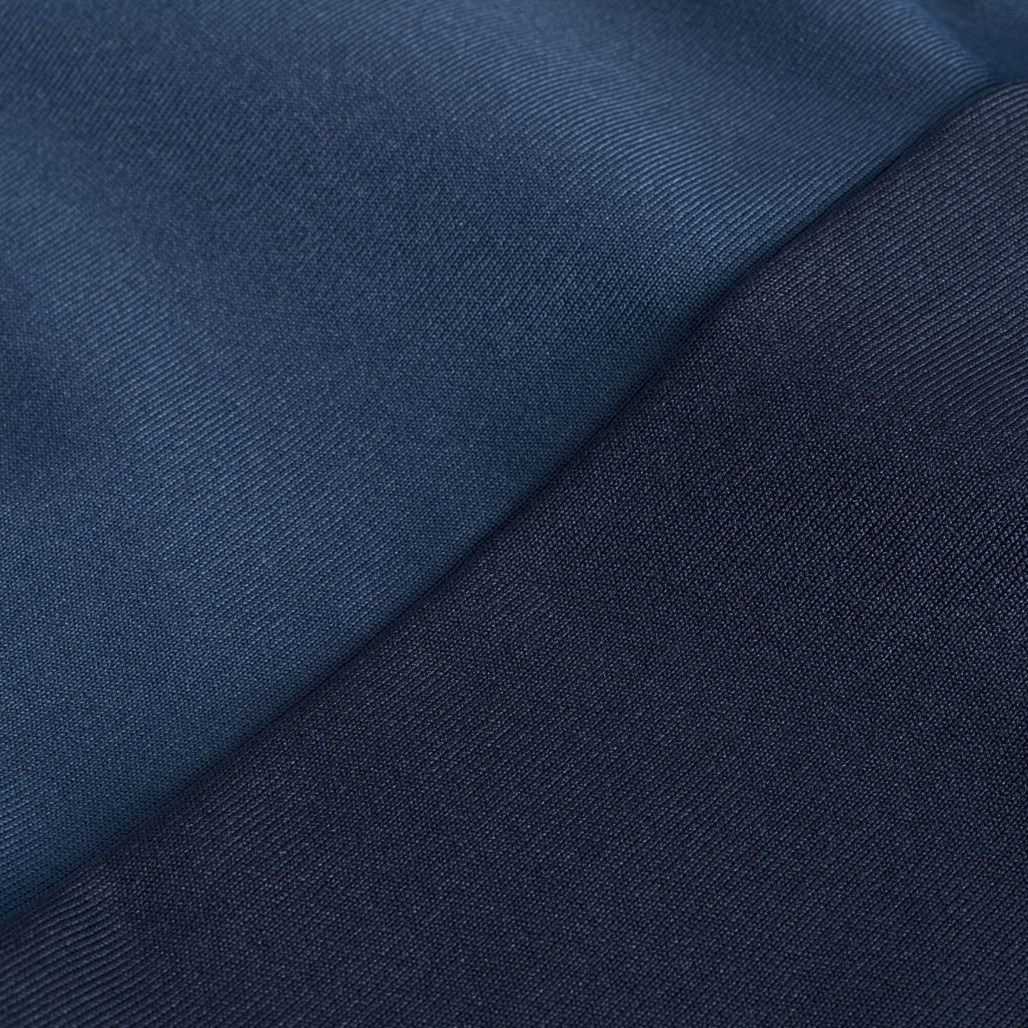 Infinity - Couche intermédiaire légère demi-glissière pour hommes