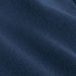 Infinity - Couche intermédiaire légère demi-glissière pour hommes