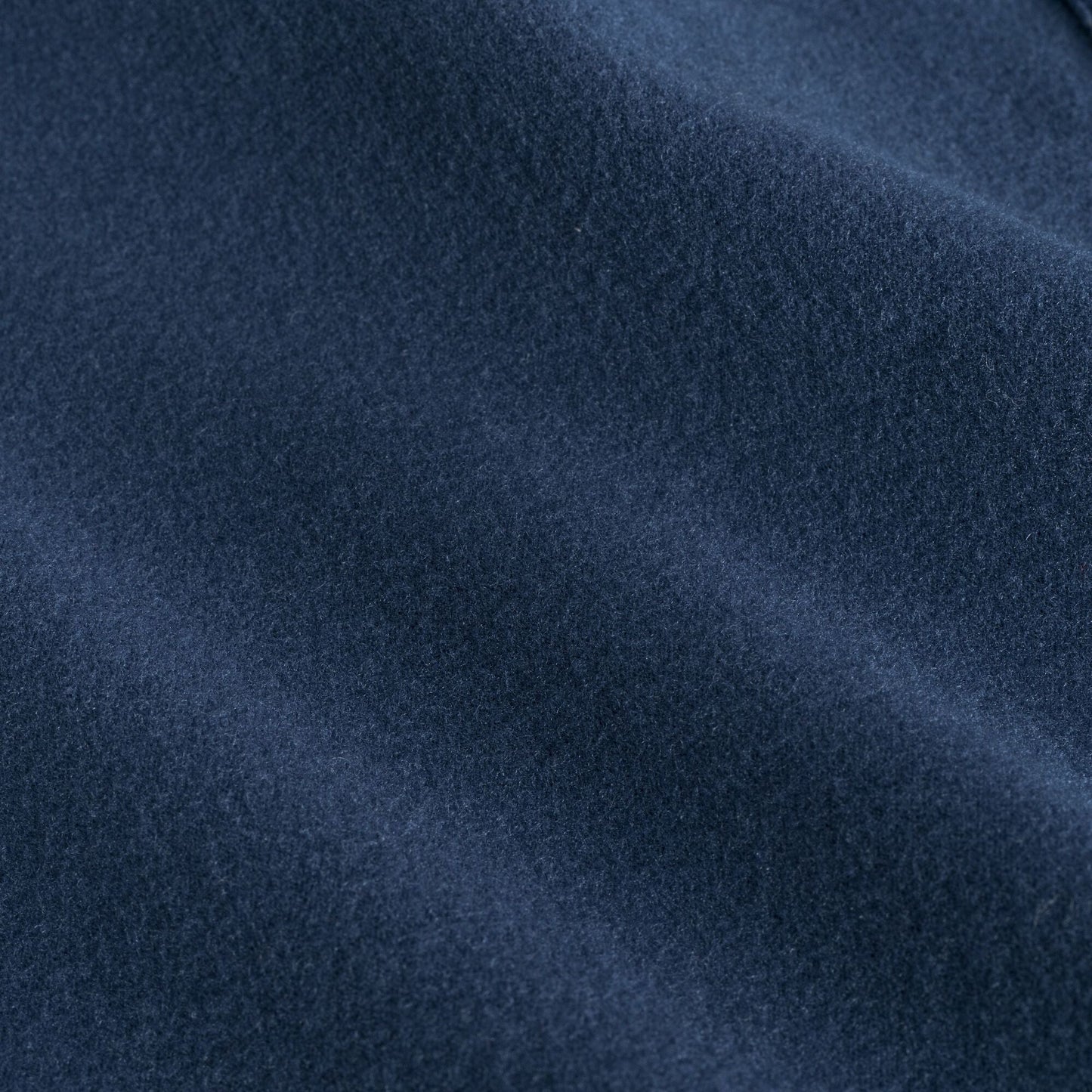 Infinity - Couche intermédiaire légère demi-glissière pour hommes