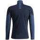 Infinity - Couche intermédiaire légère demi-glissière pour hommes