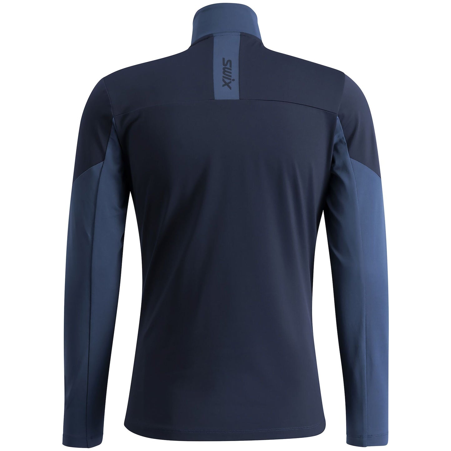 Infinity - Couche intermédiaire légère demi-glissière pour hommes