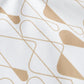 Infinity - Couche intermédiaire légère demi-glissière pour femmes