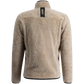 Infinity - Couche intermédiaire en tissu bouclé pour hommes