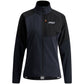 Focus Wind - Manteau pour femmes