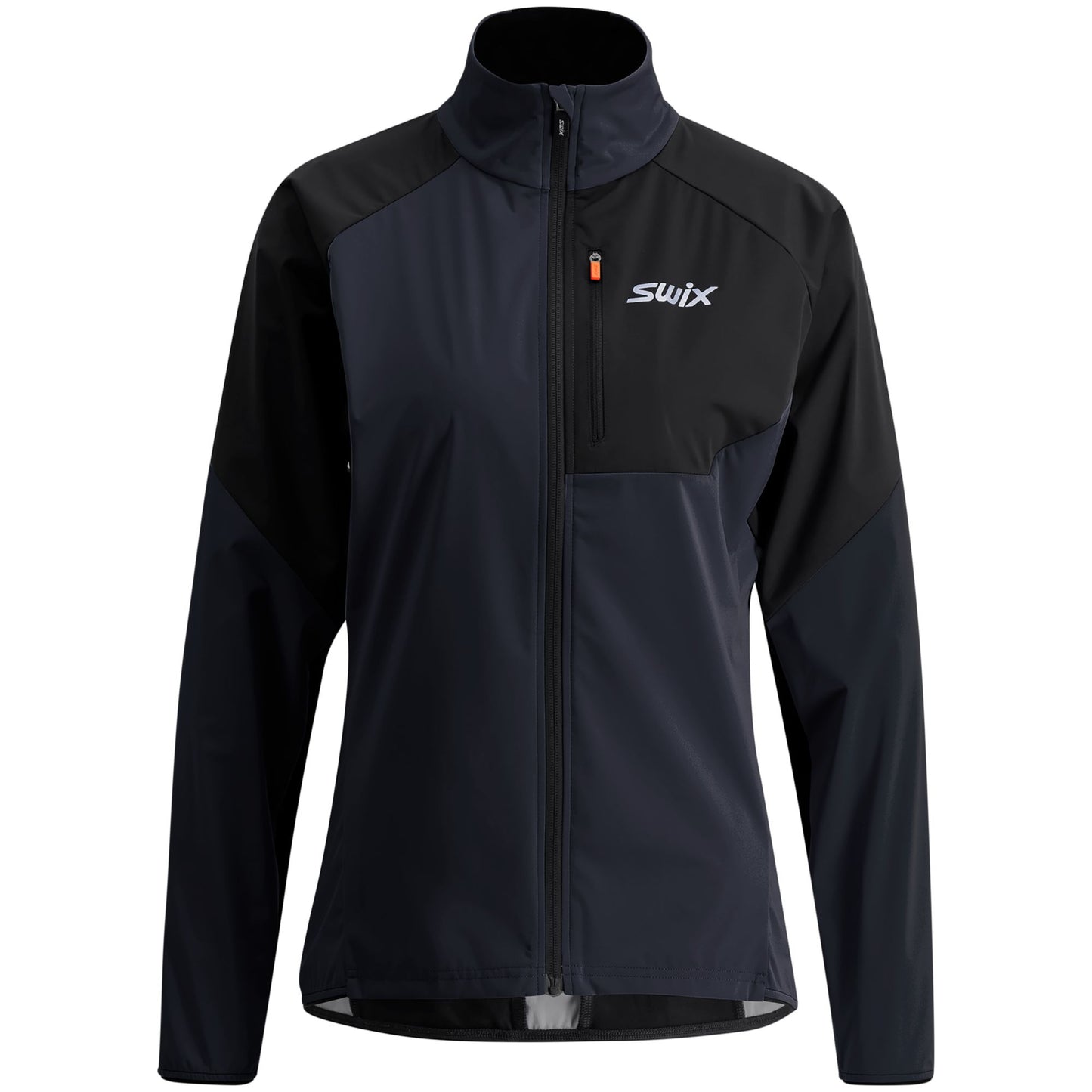 Focus Wind - Manteau pour femmes