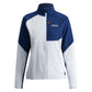 Focus Wind - Manteau pour femmes