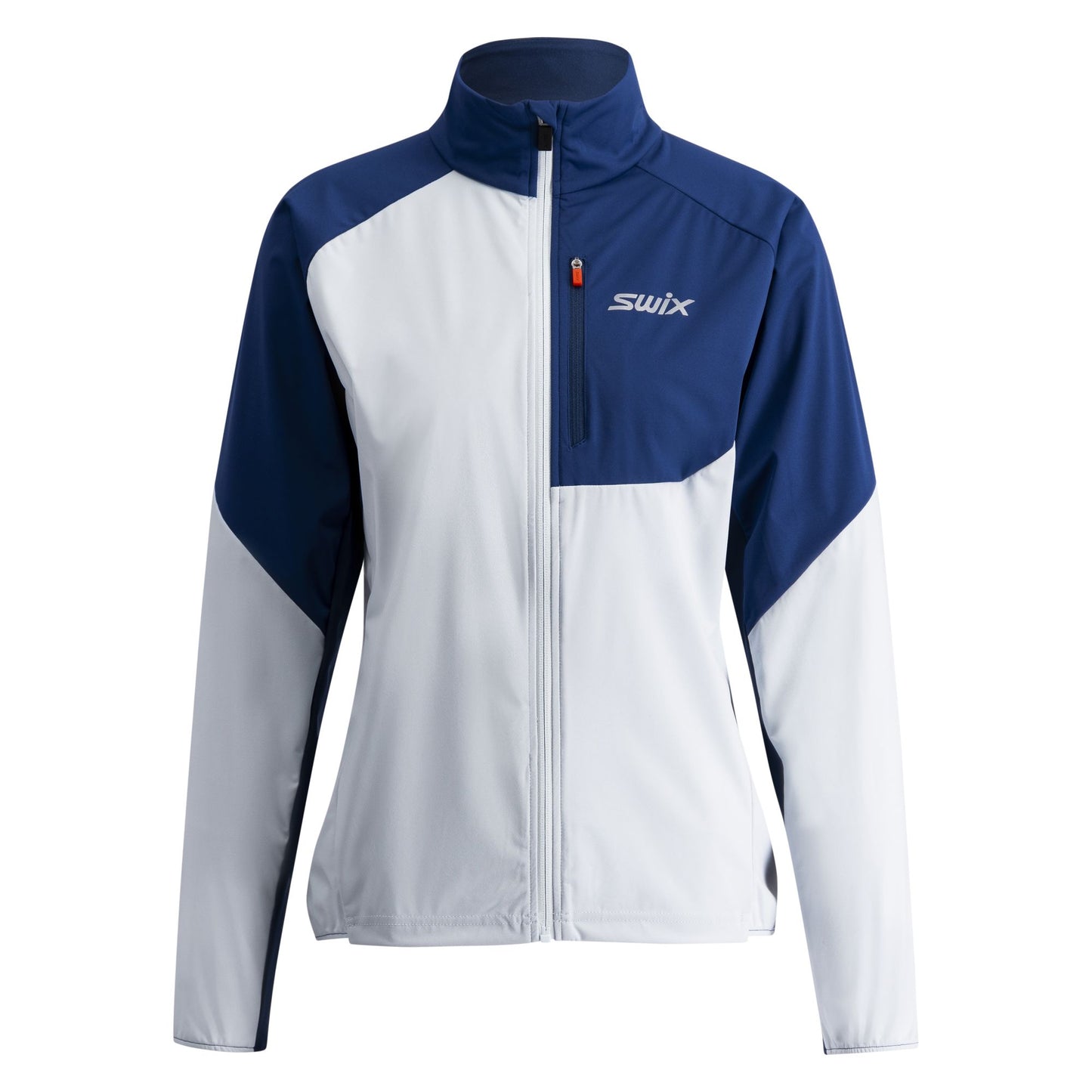 Focus Wind - Manteau pour femmes