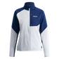 Focus Wind - Manteau pour femmes