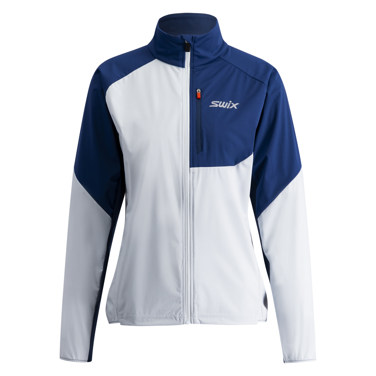 Focus Wind - Manteau pour femmes