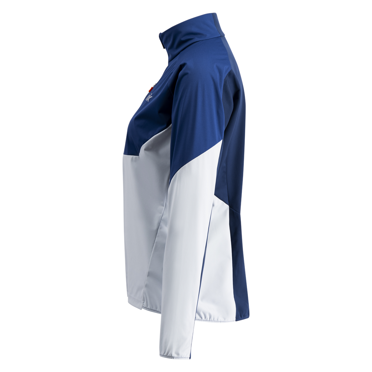 Focus Wind - Manteau pour femmes