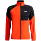 Focus Wind - Manteau pour hommes