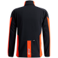 Focus Wind - Manteau pour hommes