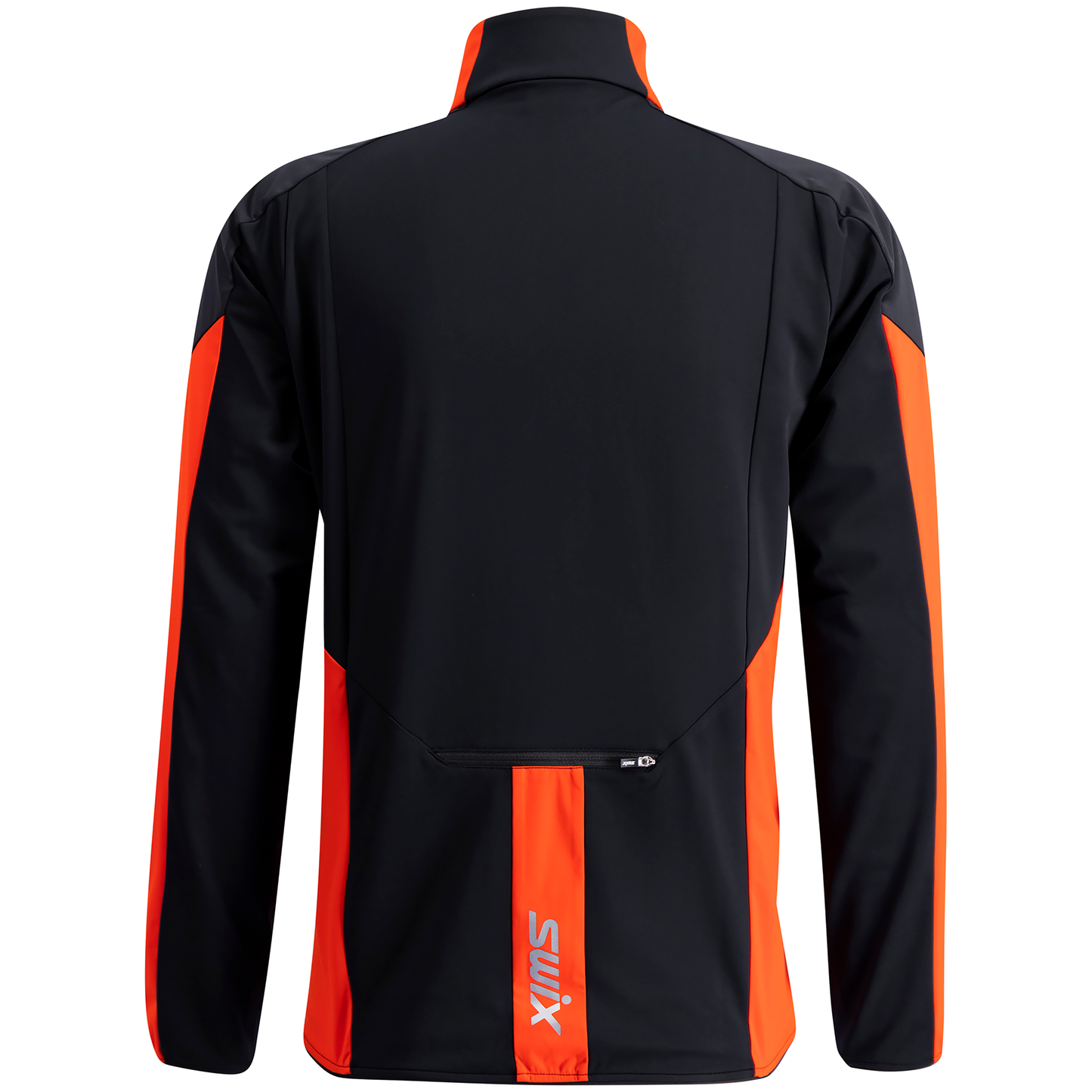 Focus Wind - Manteau pour hommes