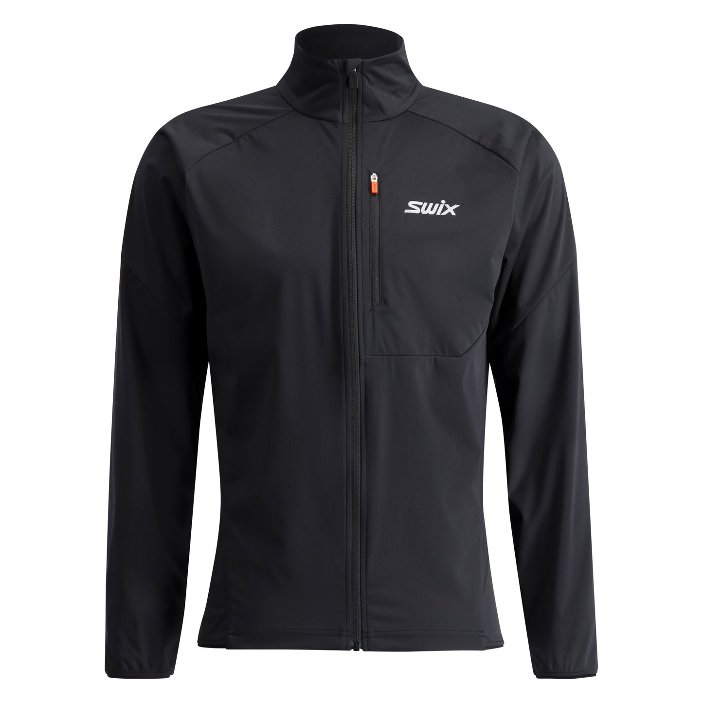 Focus Wind - Manteau pour hommes