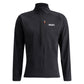 Focus Wind - Manteau pour hommes