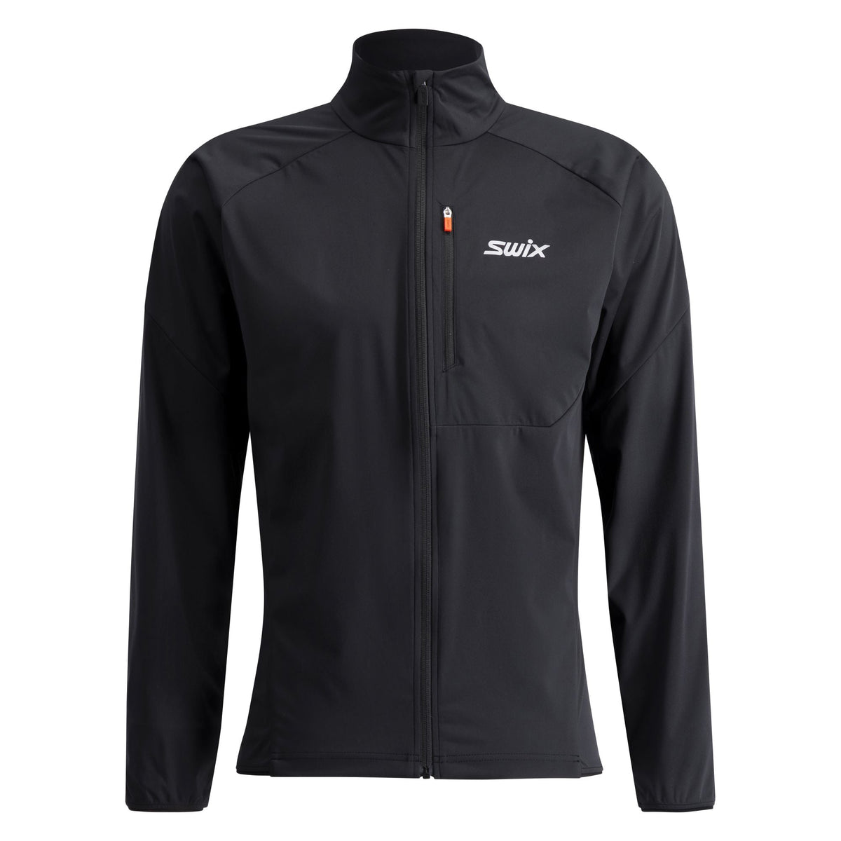 Focus Wind - Manteau pour hommes