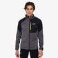 Focus Wind - Manteau pour hommes